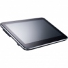  3Q Surf TS1003T